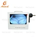 Veterinary ENT endoscope in China